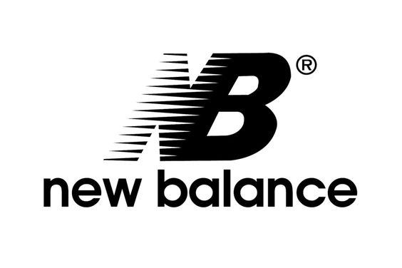 newbalance